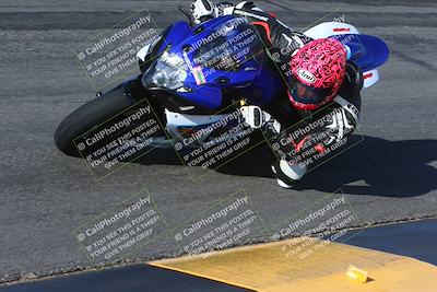 media/Jan-31-2025-2WTD (Fri) [[9ef8270bad]]/2-A Group/Session 2 (Bowl)/